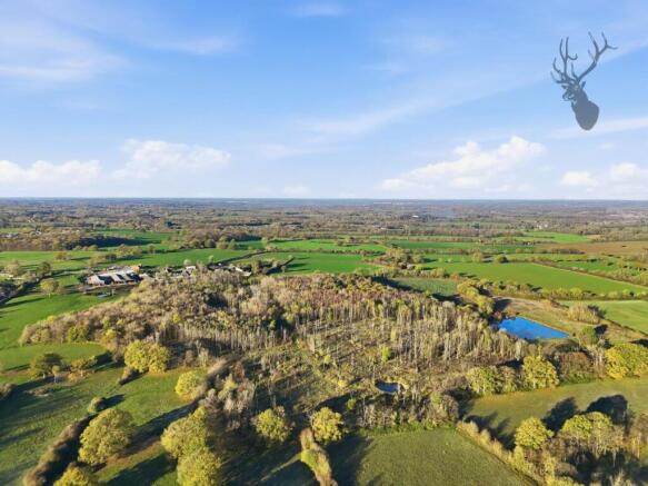 012_dji_20251120091702_0134_d.jpg