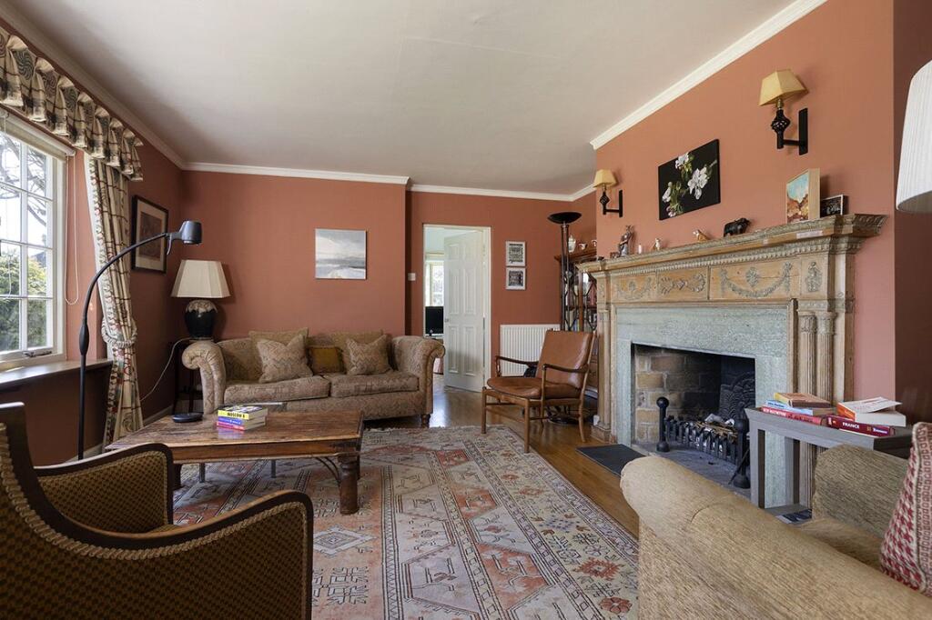 Blockley, Moreton-in-Marsh, Gloucestershire, GL56 - View 5