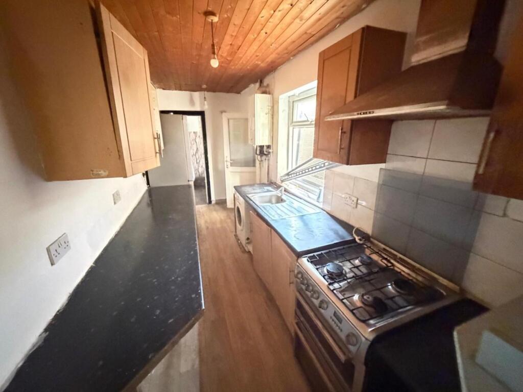House in Birmingham, West Midlands - View 5