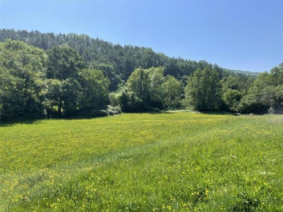 Picture No. 04