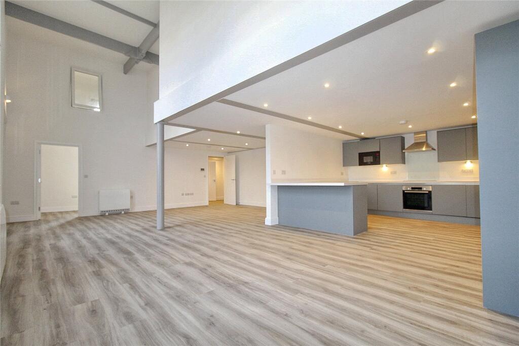 Additional image 3 of The Tabernacle, Church Street