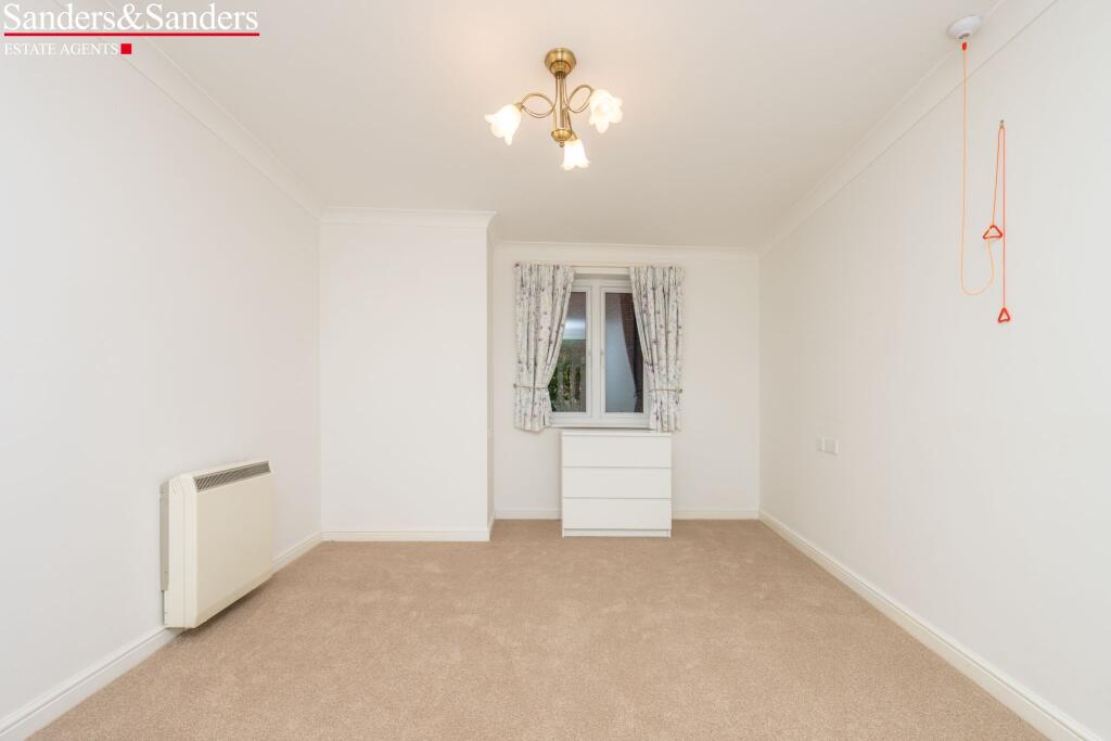 Additional image 11 of Pardoe Court, New Road, Studley, B80