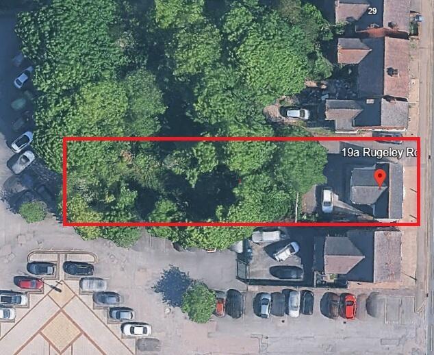 House in Walsall - View 2