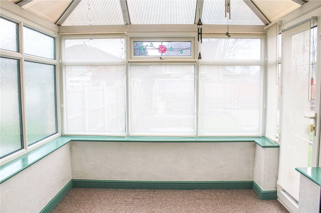 House in Bradford, Steeton with Eastburn - View 4