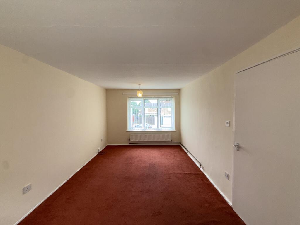 Cadbury Drive, Castle Vale - View 5