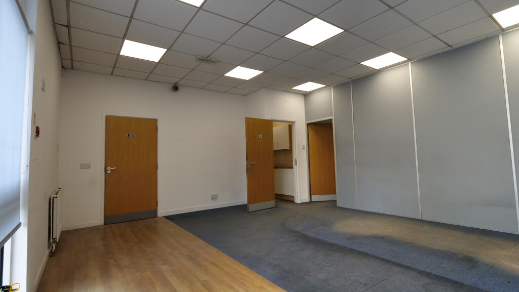 internal