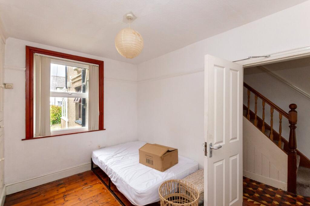 House in Llandudno - View 4