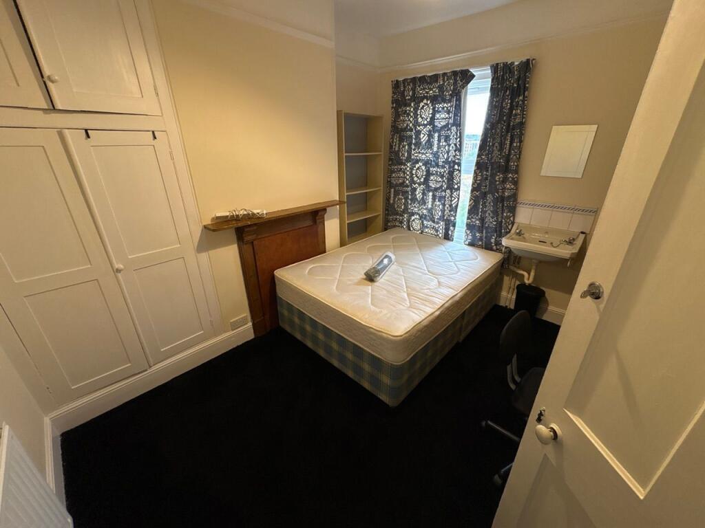 House in Exeter - View 5