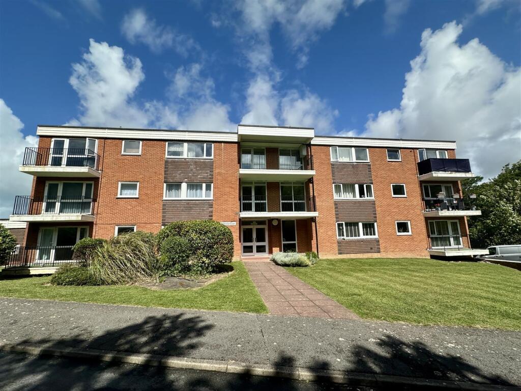Main image of property: Surrey Road, Seaford