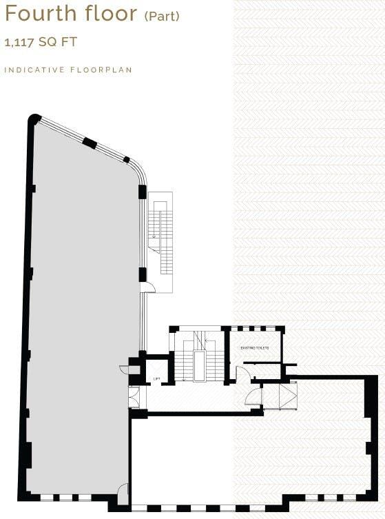 Fourth Floor 1117 ft2 Floor Plan.jpg