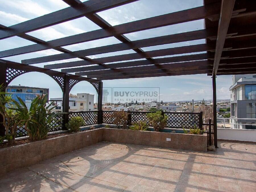 Main image of property: Limassol, Limassol