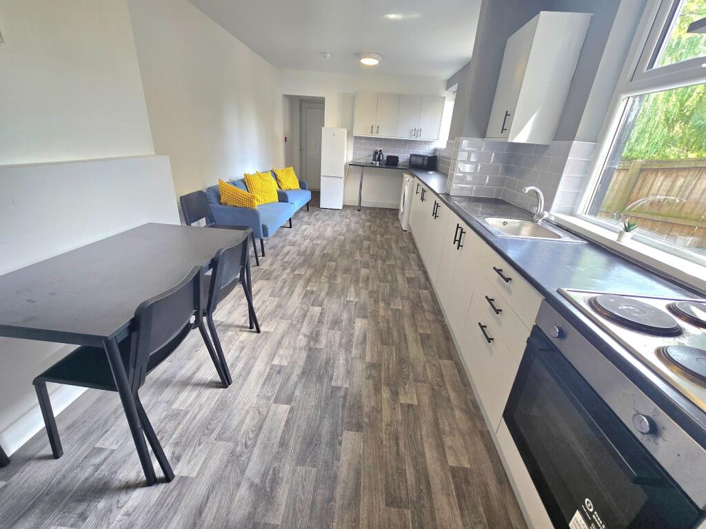 House in Stockton-on-Tees - View 2