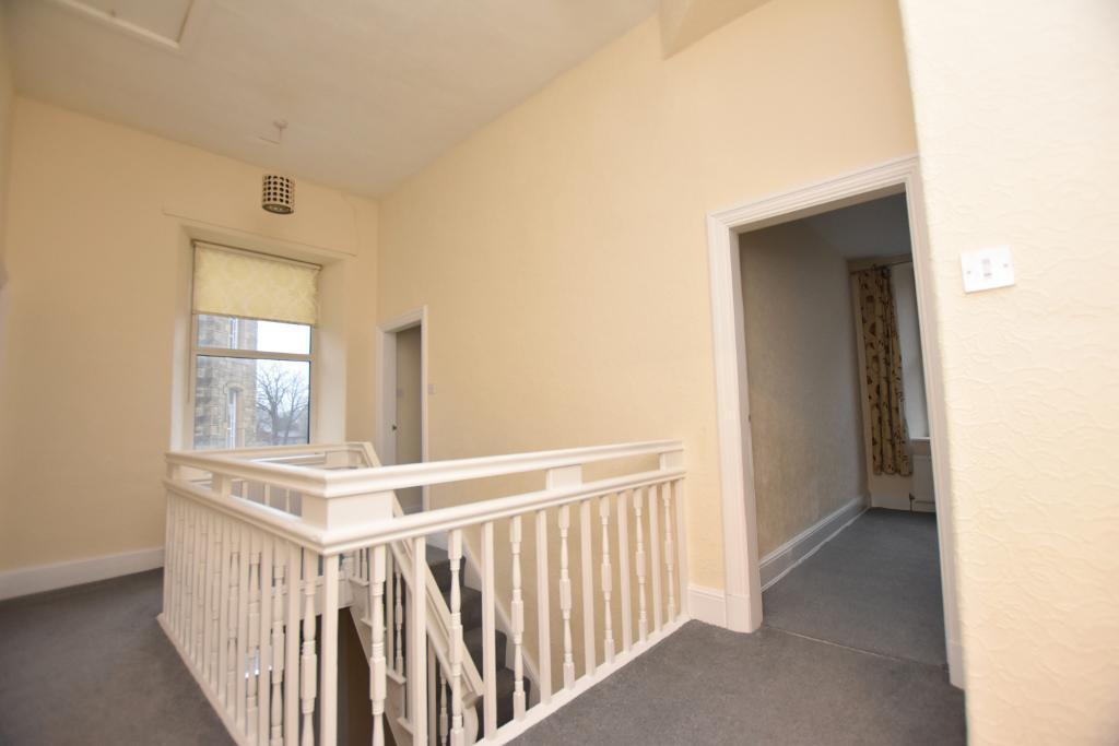 Additional image 14 of New Market Street, Clitheroe, BB7 2JW