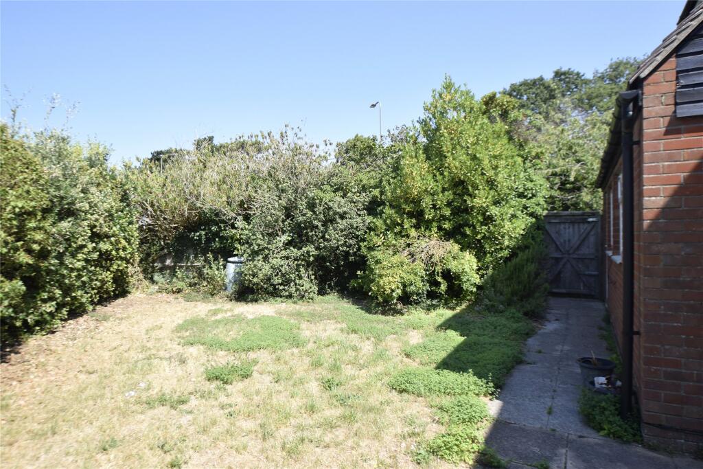 Property photo 9