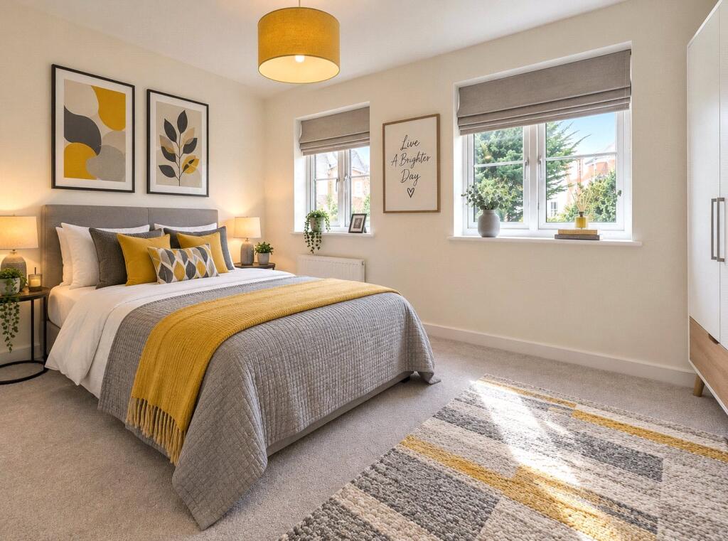 House in Colchester - View 3