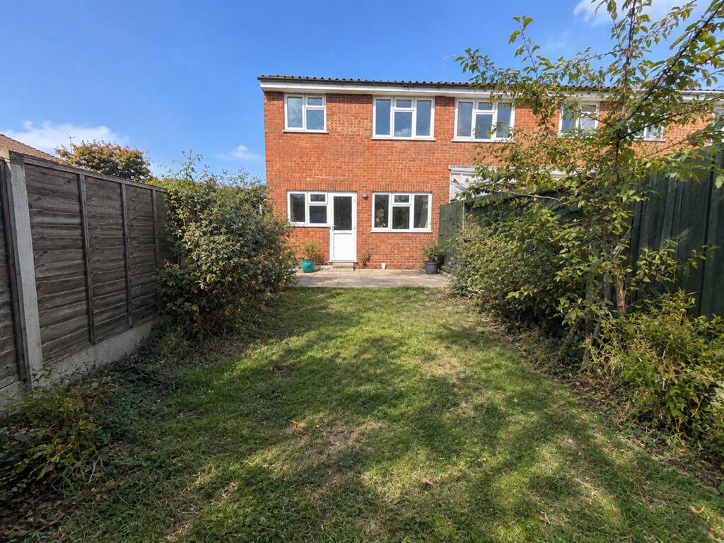 Property photo 6