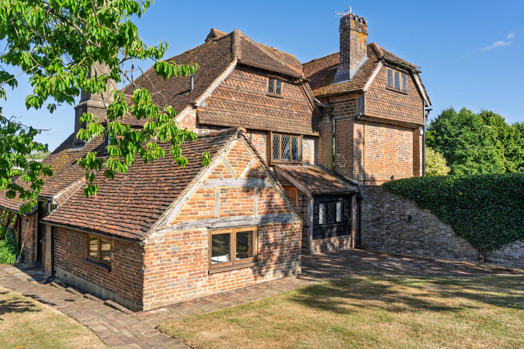 Property photo 10