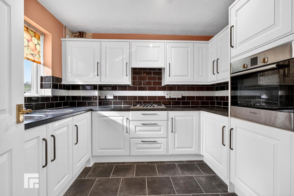 Morganstown, Cardiff, CF15 photo 3