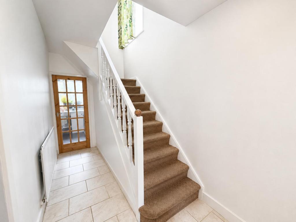 House in Stockton-on-Tees, Roseworth - More