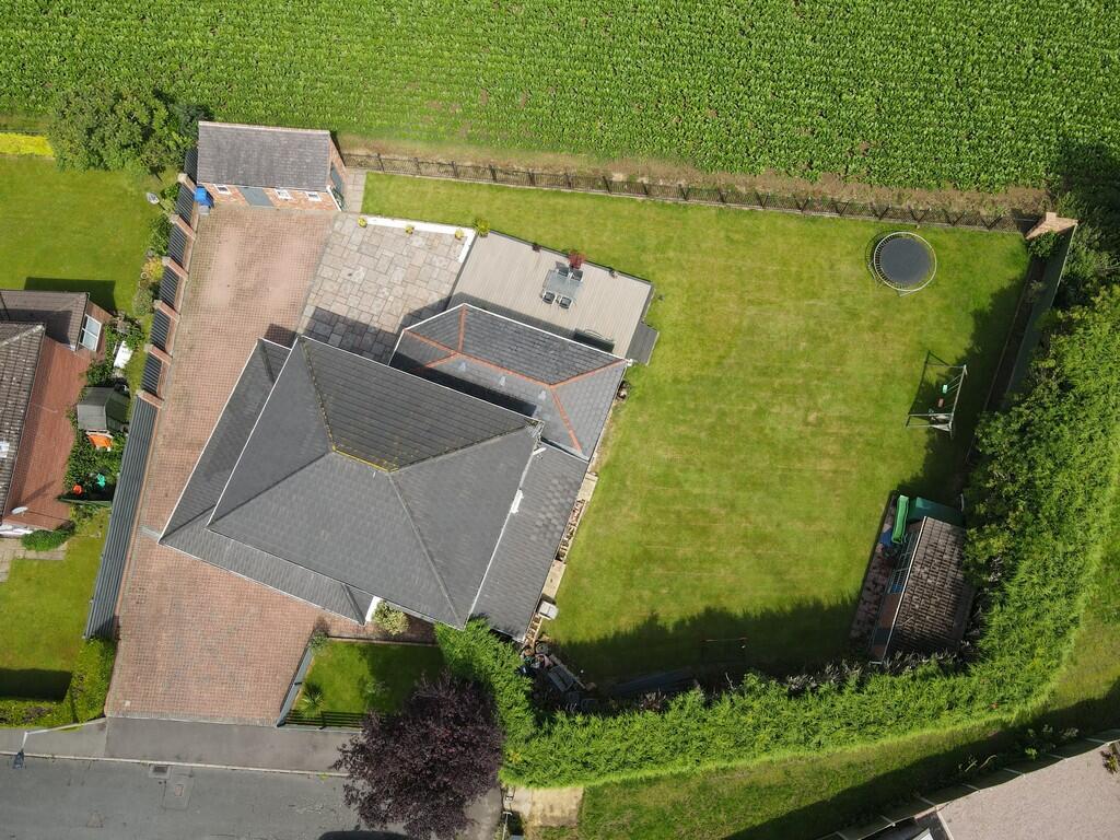 Wincanton Close, Mexborough photo 2