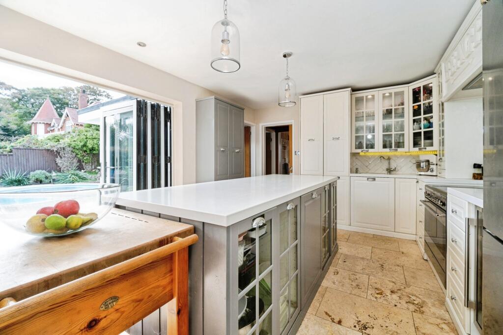 House in Peterborough - View 3