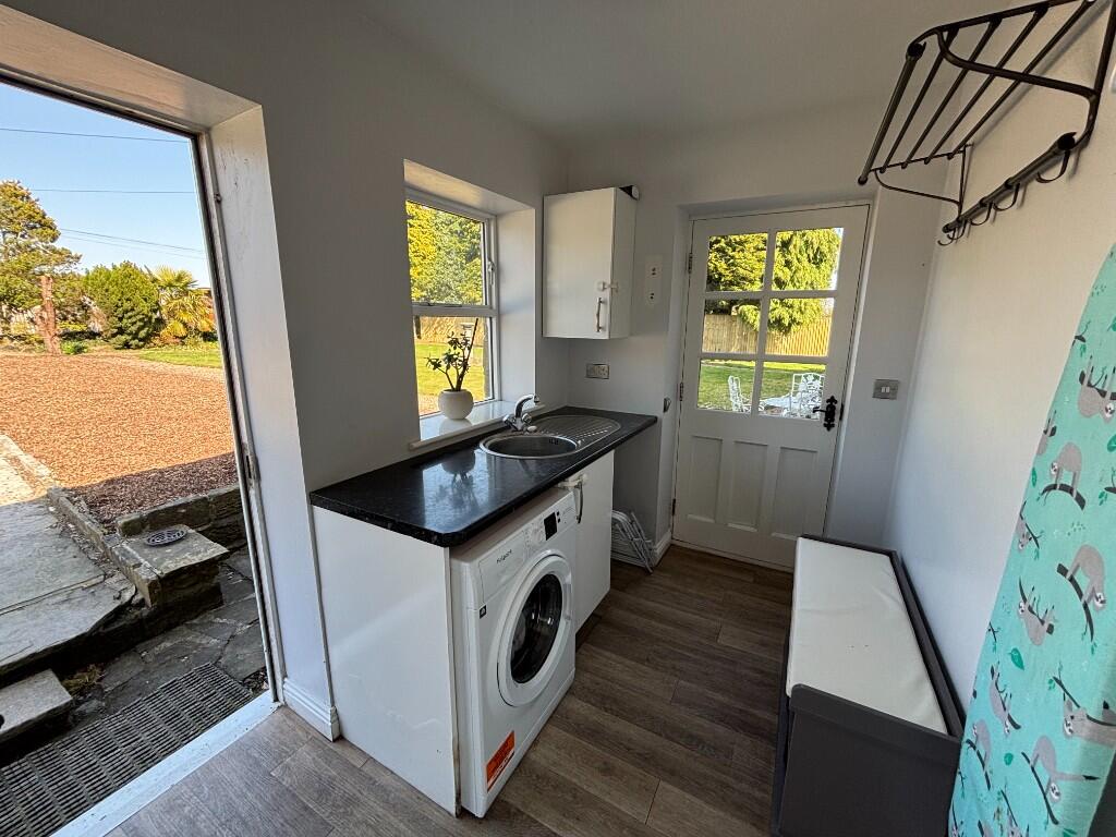 Additional image 15 of Haworth Road, Cullingworth, West Yorkshire, BD13