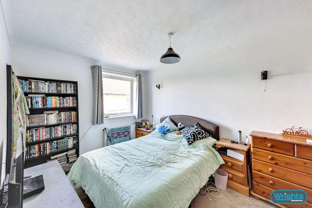Pitman Court, Trowbridge photo 5