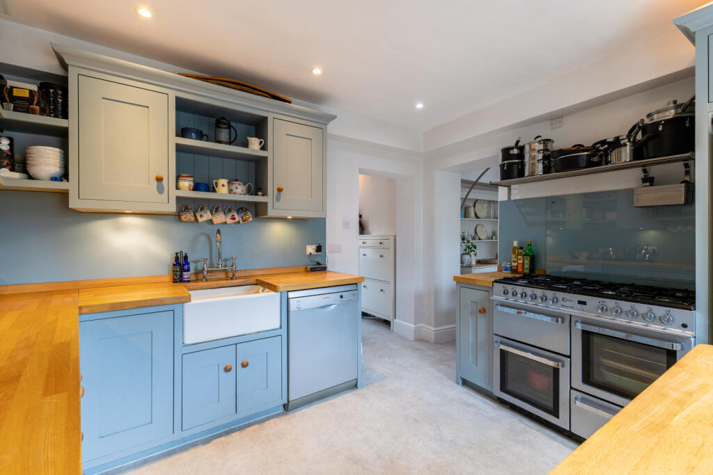 Additional image 7 of Sydenham Terrace, Combe Down, Bath, BA2