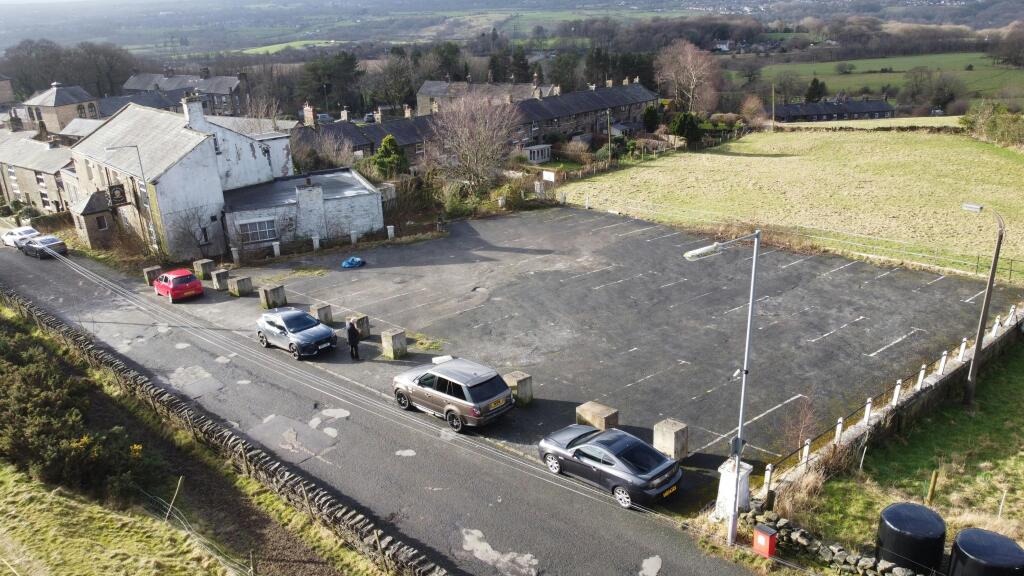 DJI_0263.JPG