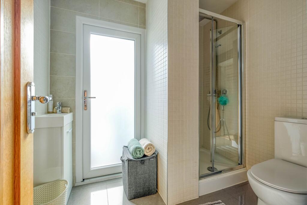 Additional image 25 of Barkers Lane, Wythall, B47