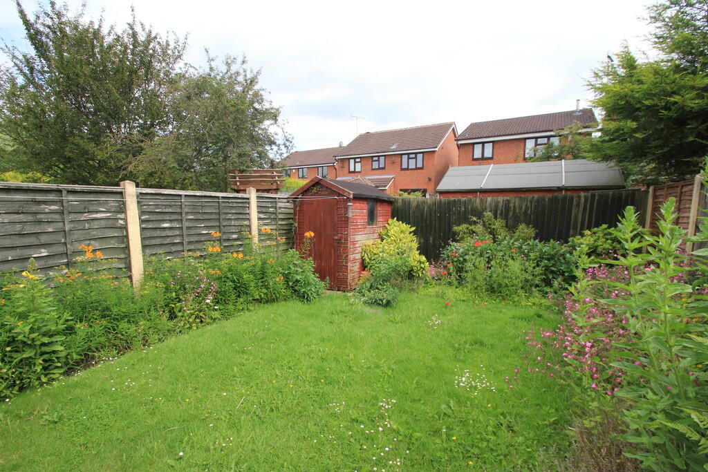 Property photo 11