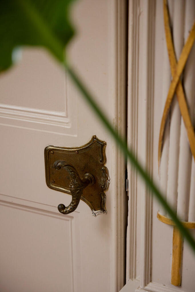 House in London - View 5