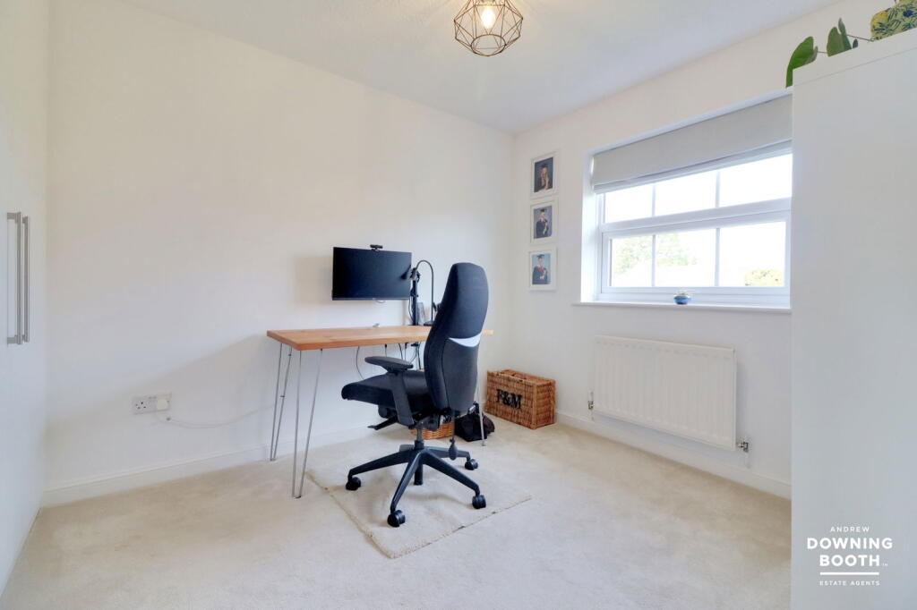 Additional image 28 of Bodicote Grove, Sutton Coldfield