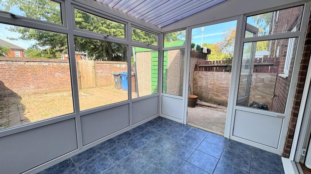 House in Derby, Alvaston - View 4