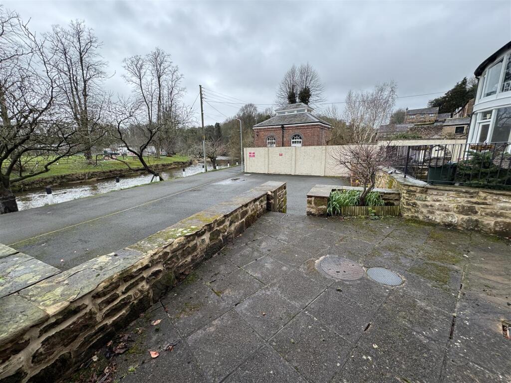 House in Carlisle - View 2