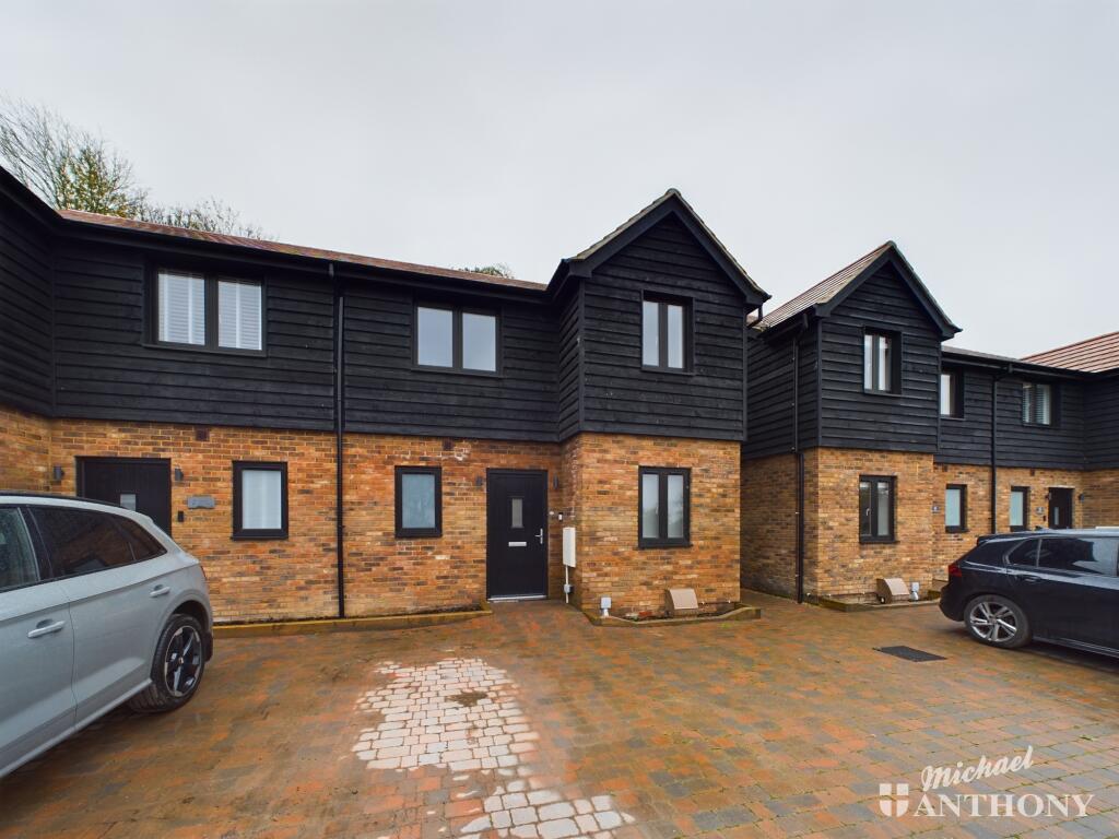 Main image of property: Sewell Springs, Dunstable