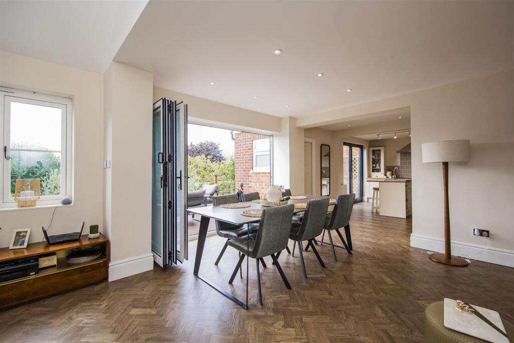 House in Rochester - View 5