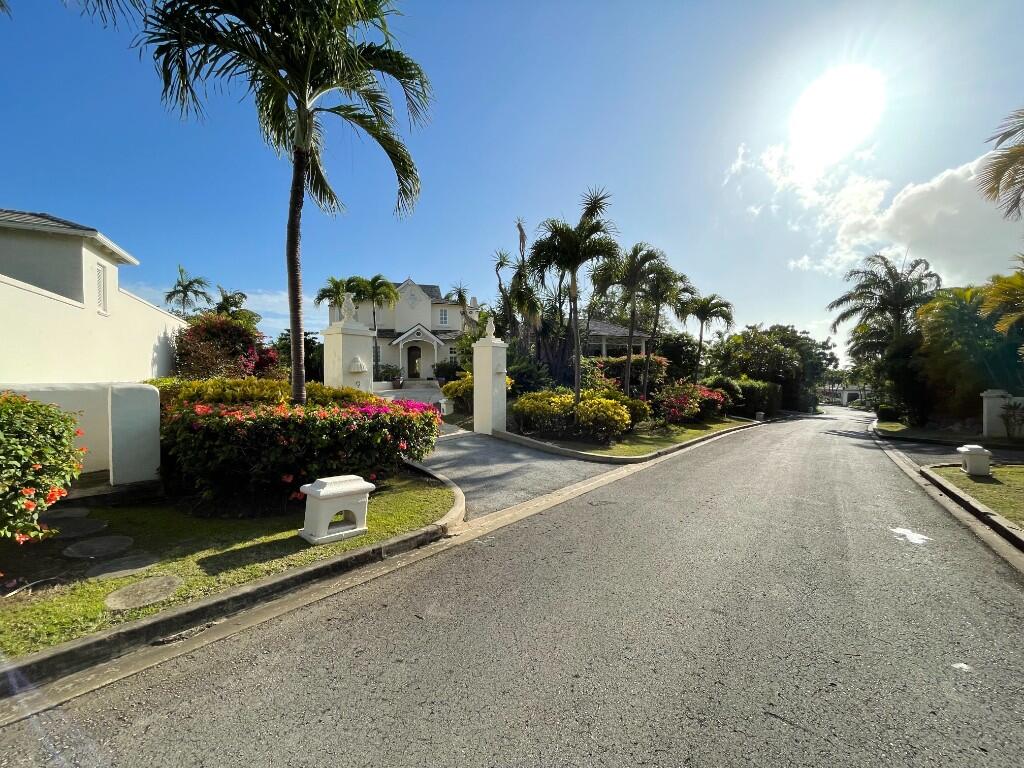 Main image of property: Westmoreland, St James