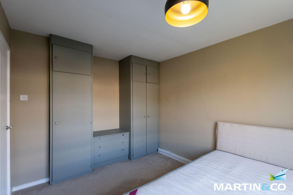 Additional image 8 of Michael Court, Bristol Road, Edgbaston, B5