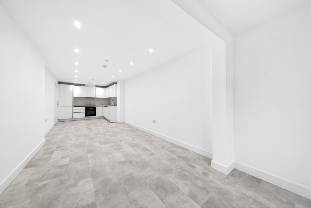 Main image of property: Fieldgate Street