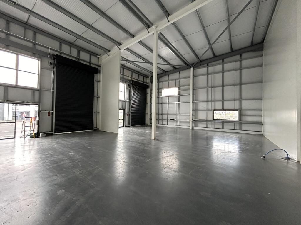 Main image of property: Unit O16-017, Westpark, Chelston, Wellington, Somerset, TA21 9SF