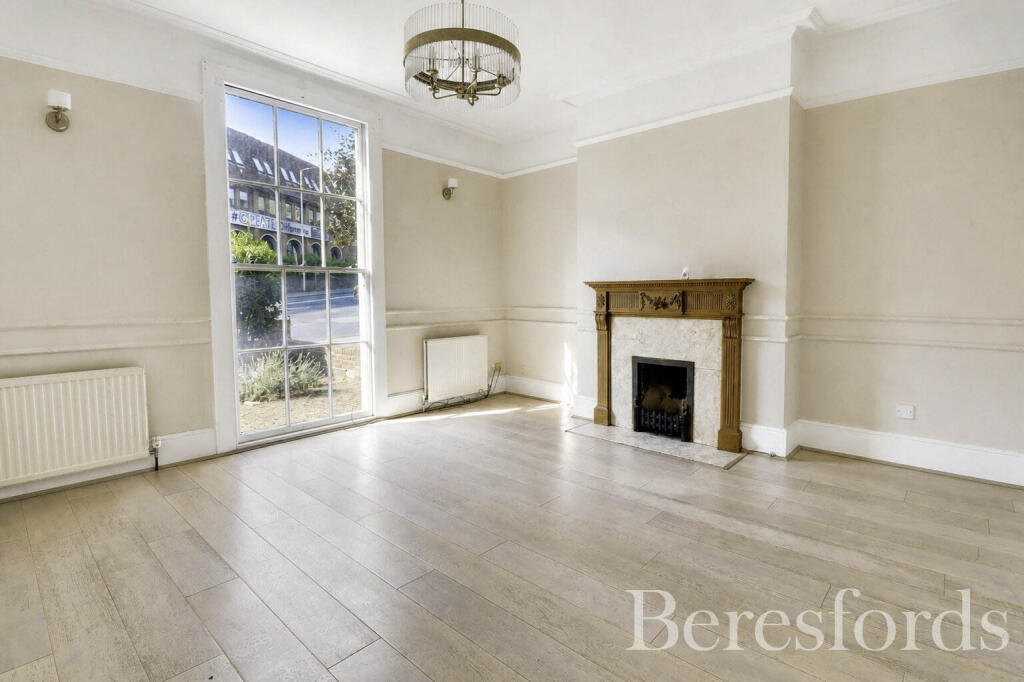 House in Chelmsford - View 4