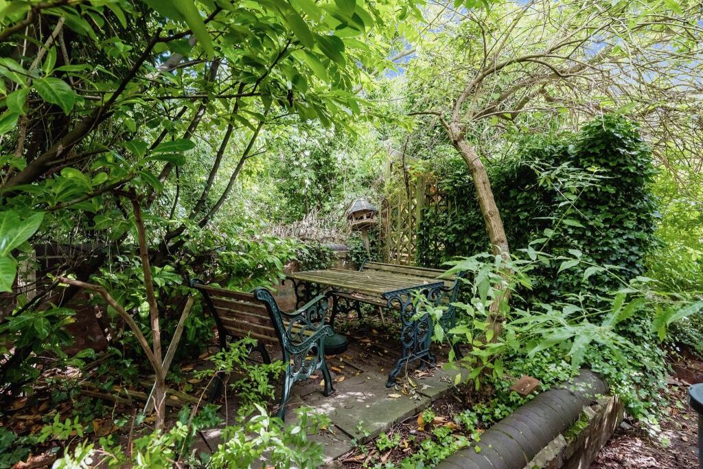 Photo of the property