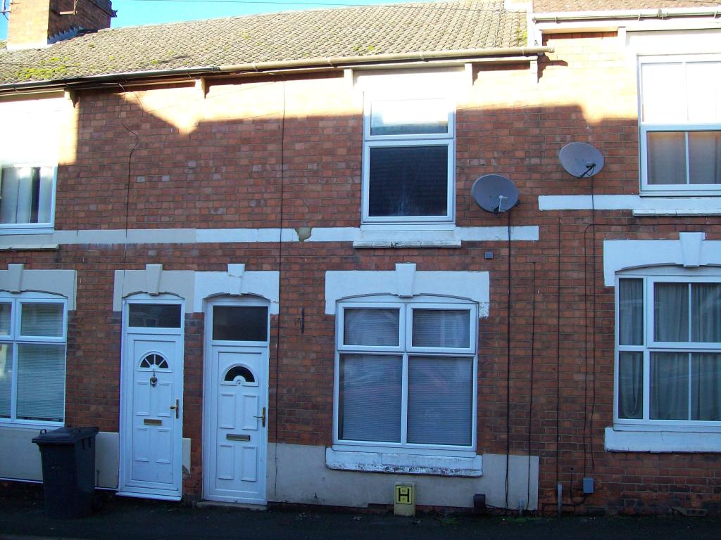 Photo of the property