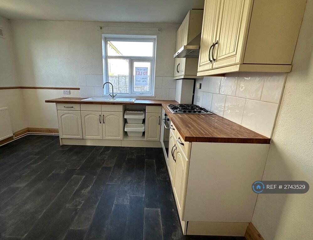 Additional image 6 of Pratt Lane, Shipley, BD18