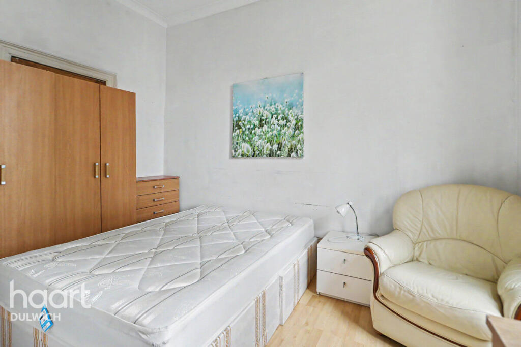 Main image of property: Trafalgar Avenue, London
