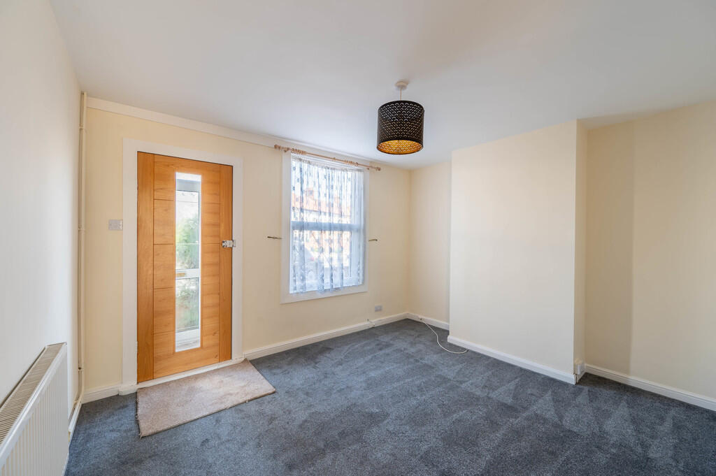Maidstone Road, Felixstowe photo 5