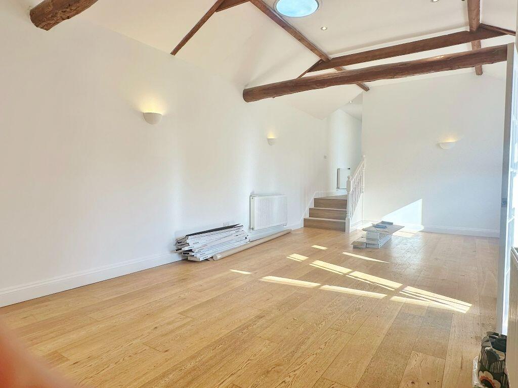 Main image of property: Church Farm Barns, Short Road, Snailwell, Newmarket