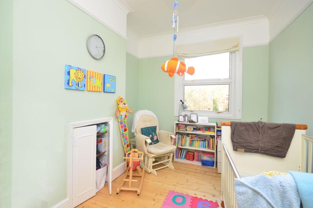 Property photo 9