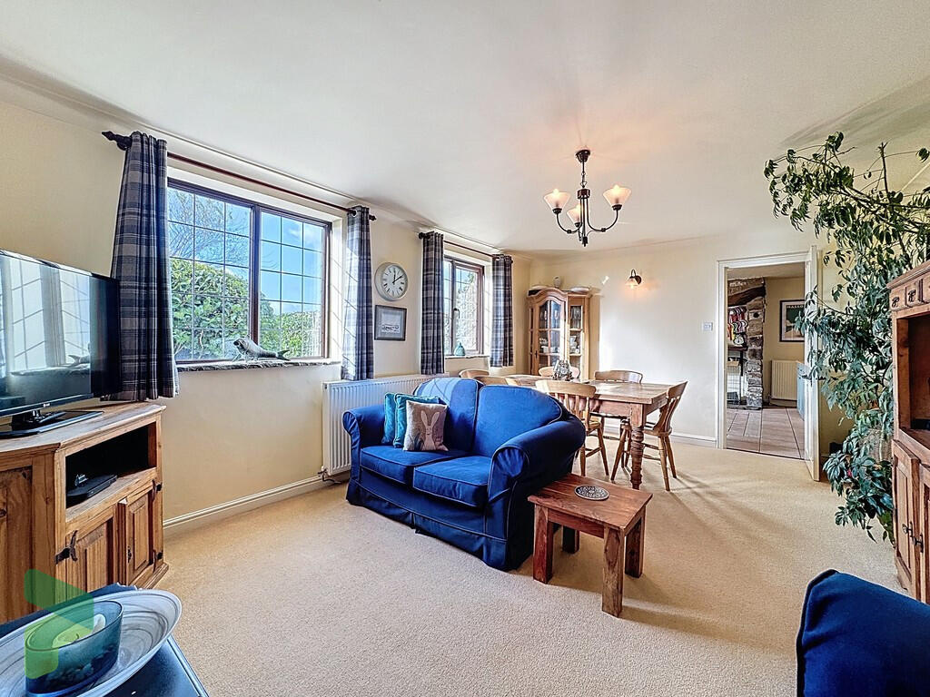 Additional image 12 of Pickup Bank, Darwen